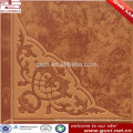 low price kitchen backsplash moroccan ceramic tiles